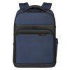 250413 5 samsonite mysight lpt backpack 14 1 blue