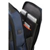 250413 6 samsonite mysight lpt backpack 14 1 blue