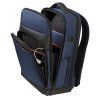 250413 7 samsonite mysight lpt backpack 14 1 blue
