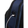 250413 9 samsonite mysight lpt backpack 14 1 blue
