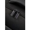 250422 10 samsonite mysight lpt backpack wh 17 3 black