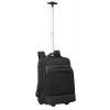 250422 12 samsonite mysight lpt backpack wh 17 3 black