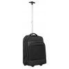 250422 14 samsonite mysight lpt backpack wh 17 3 black