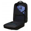 5400520091598, Samsonite MYSIGHT LPT. BACKPACK/WH 17.3" Black