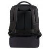 250422 4 samsonite mysight lpt backpack wh 17 3 black