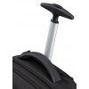 250422 9 samsonite mysight lpt backpack wh 17 3 black