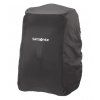 Samsonite PHOTOBACKPACK Black - NO'SHOK FOTO