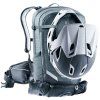 250809 4 deuter flyt 12 sl graphite black