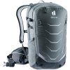 Dámský batoh Deuter Flyt 12 SL Graphite-black, barva černá