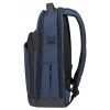 250923 6 samsonite mysight lpt backpack 15 6 blue