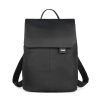 ZWEI Batoh MR13 nubuk-black 7l