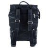 Zwei batoh MADEMOISELLE MR13 Noir 7 l