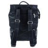 ZWEI Batoh MR13 noir 7l