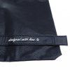 Zwei batoh MADEMOISELLE MR13 Noir 7 l