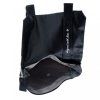 Zwei batoh MADEMOISELLE MR13 Noir 7 l