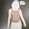 Zwei batoh MADEMOISELLE MR13 Noir 7 l