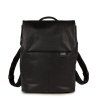 Zwei batoh MADEMOISELLE MR13 Noir 7 l