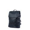 Zwei batoh MADEMOISELLE MR13 Noir 7 l