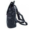Zwei batoh MADEMOISELLE MR13 Noir 7 l