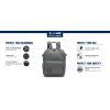 Website PDP CitysafeCX Backpack 3