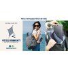Website PDP CitysafeCX Backpack 1