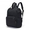 251307 3 pacsafe batoh citysafe cx backpack econyl black 17 l