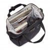 251307 6 pacsafe batoh citysafe cx backpack econyl black 17 l