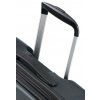 American Tourister TRACK LITE SPINNER 78 EXP Dark Slate