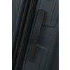 American Tourister TRACK LITE SPINNER 78 EXP Dark Slate
