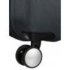 American Tourister TRACK LITE SPINNER 78 EXP Dark Slate