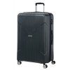 American Tourister TRACK LITE SPINNER 78 EXP Dark Slate