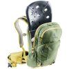 3210121-2804, Deuter Attack 16 khaki-turmeric
