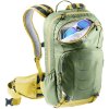 251592 4 deuter attack 16 khaki turmeric