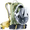251592 5 deuter attack 16 khaki turmeric