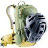 251592 7 deuter attack 16 khaki turmeric