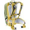 251592 8 deuter attack 16 khaki turmeric
