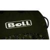Boll SMART 24 Cars14