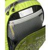 251631 3 boll smart 24 leaves cedar