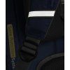SMART 24 11