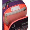 251634 3 boll smart 24 flowers purple
