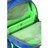 116001058, Boll SMART 24 regatta