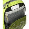 116001060, Boll SMART 24 cedar