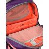 251646 3 boll smart 24 purple