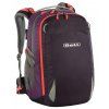 Pánský batoh Boll SMART 24 purple, barva fialová ,Objem 21 - 30 litrů