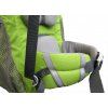 Boll SCHOOL MATE 20 3