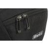 Boll TOWN CASE black/lime