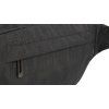 Boll TOWN CASE black/lime