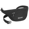 Boll TOWN CASE black/lime