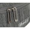 Boll EXPLORER CASE bay