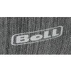 Boll EXPLORER CASE bay